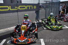 2021RMC1FranciacortaDD2DDM038
