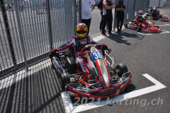 2021RMC1FranciacortaDD2DDM040