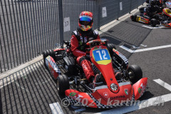 2021RMC1FranciacortaDD2DDM042