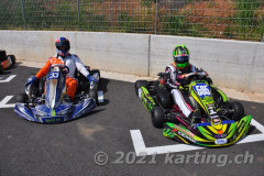 2021RMC1FranciacortaDD2DDM043