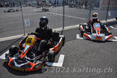 2021RMC1FranciacortaDD2DDM044