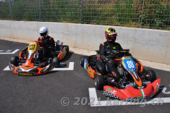 2021RMC1FranciacortaDD2DDM045