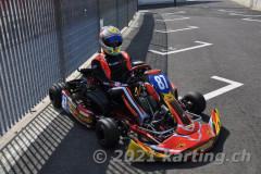 2021RMC1FranciacortaDD2DDM046