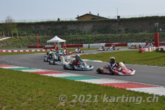 2021RMC1FranciacortaJunior002