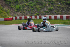 2021RMC1FranciacortaJunior005