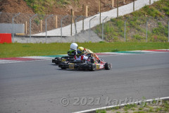 2021RMC1FranciacortaJunior006