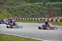 2021RMC1FranciacortaJunior007