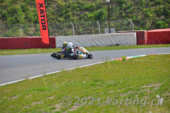 2021RMC1FranciacortaJunior008