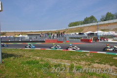 2021RMC1FranciacortaJunior011