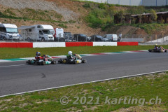 2021RMC1FranciacortaJunior012