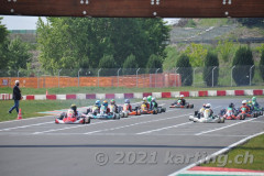 2021RMC1FranciacortaJunior015