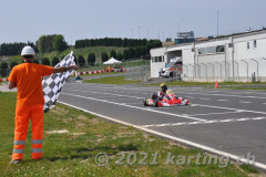 2021RMC1FranciacortaJunior018