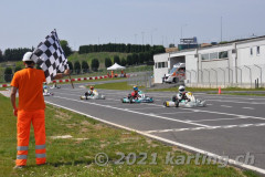 2021RMC1FranciacortaJunior019