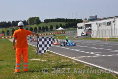 2021RMC1FranciacortaJunior020