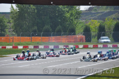 2021RMC1FranciacortaJunior021