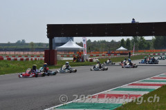 2021RMC1FranciacortaJunior022