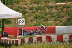 2021RMC1FranciacortaJunior026