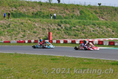 2021RMC1FranciacortaJunior028