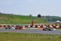 2021RMC1FranciacortaJunior029