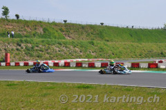 2021RMC1FranciacortaJunior030