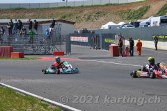 2021RMC1FranciacortaJunior031