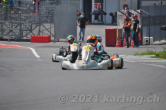 2021RMC1FranciacortaJunior034