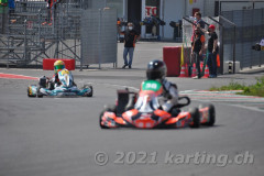 2021RMC1FranciacortaJunior035