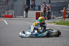 2021RMC1FranciacortaJunior036