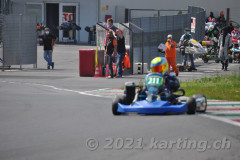 2021RMC1FranciacortaJunior037