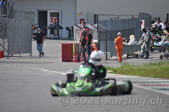 2021RMC1FranciacortaJunior038