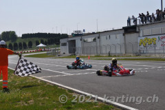 2021RMC1FranciacortaJunior040