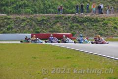 2021RMC1FranciacortaMaxMaxMaster012