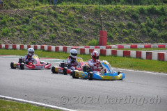 2021RMC1FranciacortaMaxMaxMaster013