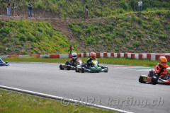 2021RMC1FranciacortaMaxMaxMaster014