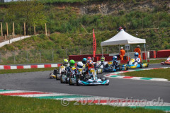2021RMC1FranciacortaMaxMaxMaster020