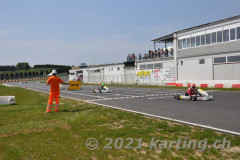 2021RMC1FranciacortaMaxMaxMaster034
