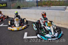 2021RMC1FranciacortaMaxMaxMaster037