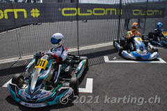 2021RMC1FranciacortaMaxMaxMaster038
