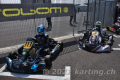 2021RMC1FranciacortaMaxMaxMaster040