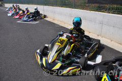 2021RMC1FranciacortaMaxMaxMaster043