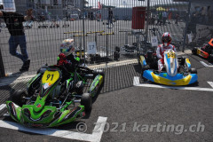 2021RMC1FranciacortaMaxMaxMaster044