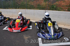 2021RMC1FranciacortaMaxMaxMaster045