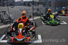 2021RMC1FranciacortaMaxMaxMaster046