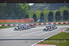 2021RMC1FranciacortaMaxMaxMaster050