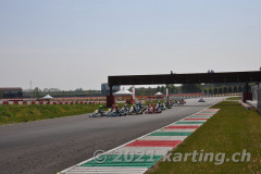 2021RMC1FranciacortaMaxMaxMaster051