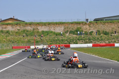 2021RMC1FranciacortaMaxMaxMaster052