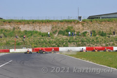 2021RMC1FranciacortaMaxMaxMaster053