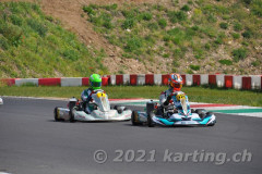 2021RMC1FranciacortaMaxMaxMaster054