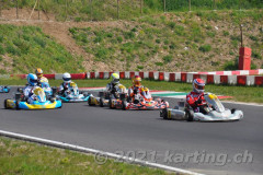 2021RMC1FranciacortaMaxMaxMaster055