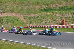 2021RMC1FranciacortaMaxMaxMaster058